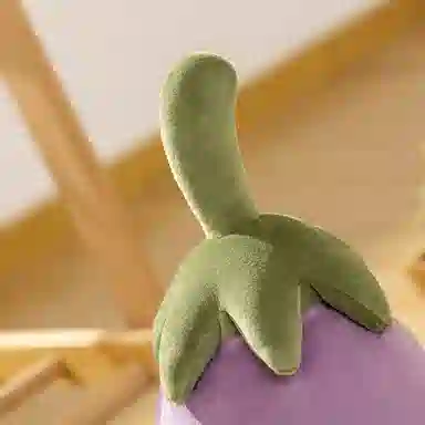17cm40m