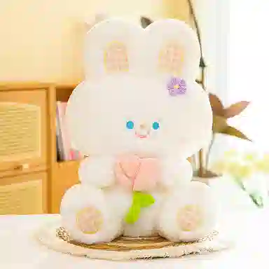 kakadream 35cm45cm60cm