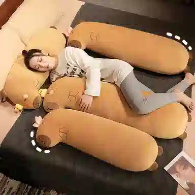 kakadream 98cm120cm