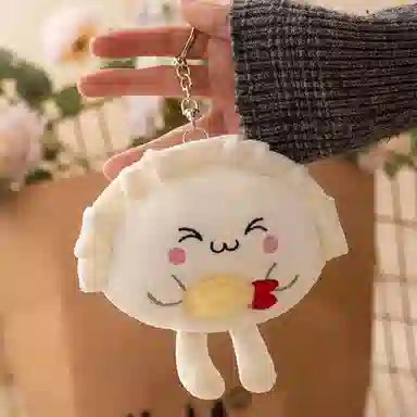 kakadream 13cm35cm