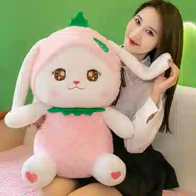 kakadream