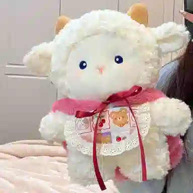 kakadream 35cm