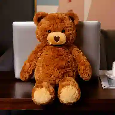 kakadream 42cm