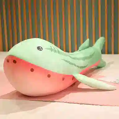 kakadream 100cm130cm150cm