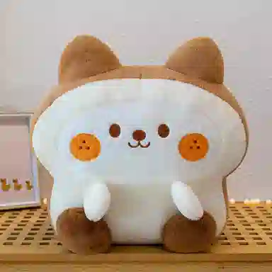 kakadream