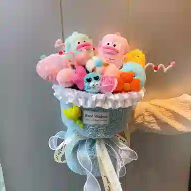 kakadream 40cm