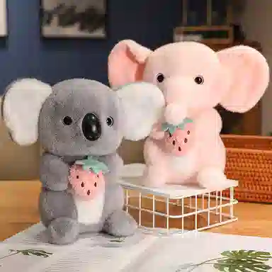 kakadream 25cm