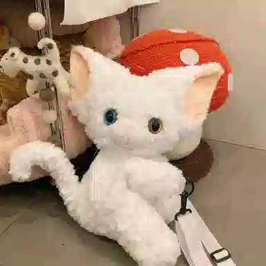 kakadream 35cm