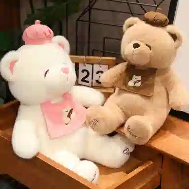 40cm50cm65cm80cm95cm