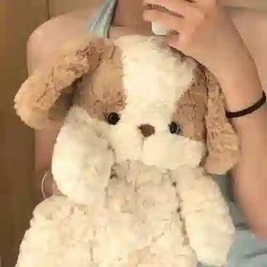 kakadream 30cm