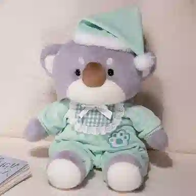 kakadream 40cm