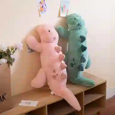 kakadream 90cm