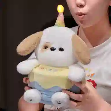 kakadream 30cm