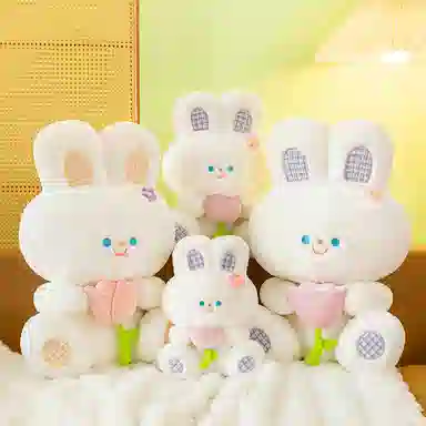 kakadream 35cm45cm60cm