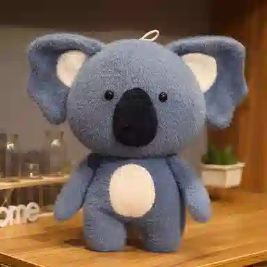 kakadream 25cm30cm40cm