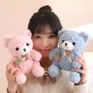kakadream 20cm