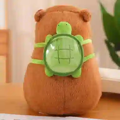 20cm23cm35cm45cm55cm90cm