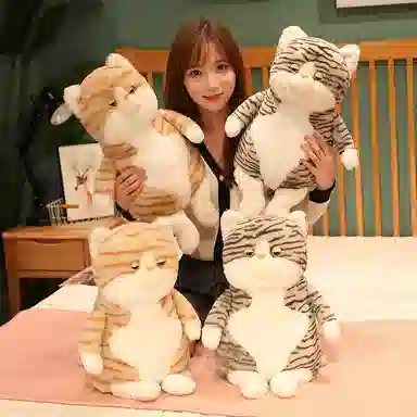 kakadream 50cm