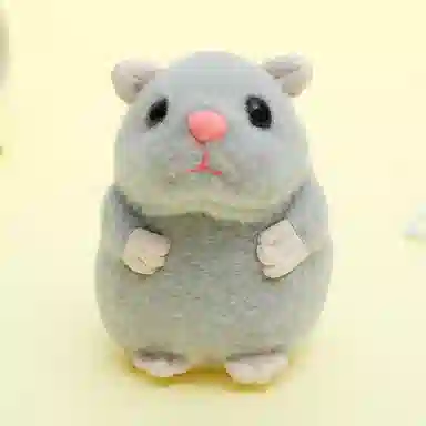 kakadream 10cm