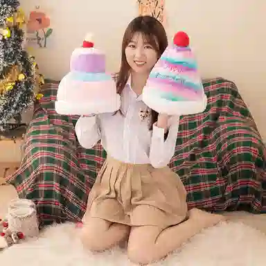 kakadream 35cm