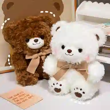 kakadream 35cm