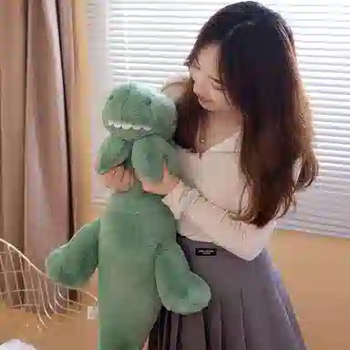 kakadream 90cm