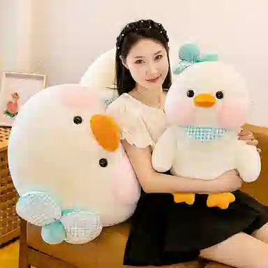 22cm30cm45cm60cm80cm