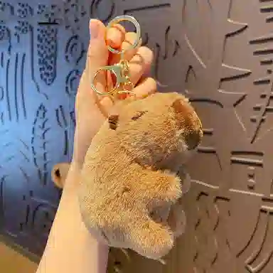 kakadream 17cm
