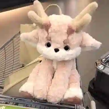 30cm