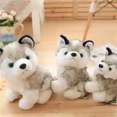 kakadream 18cm23cm28cm