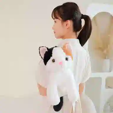 kakadream 30cm