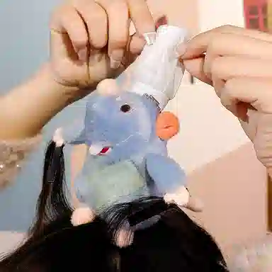 kakadream