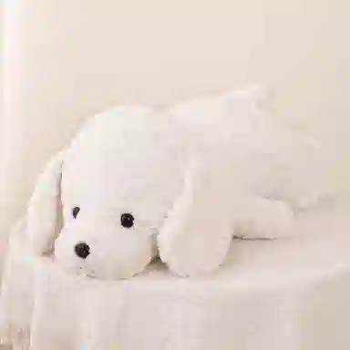 kakadream 42cm68cm85cm118cm