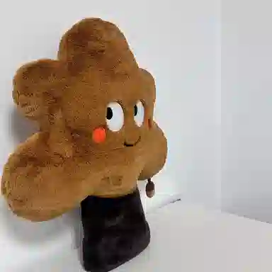 kakadream 35cm