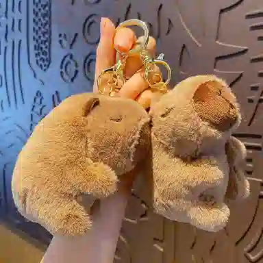 kakadream 17cm