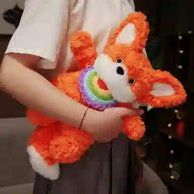 kakadream 30cm