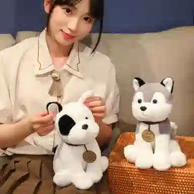25cm