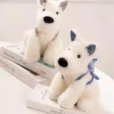 kakadream 28cm38cm48cm