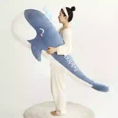 kakadream 100cm120cm150cm