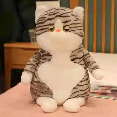 kakadream 50cm