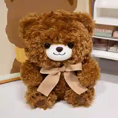 kakadream 35cm