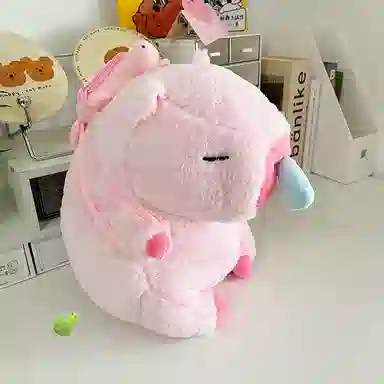 kakadream 25cm35cm45cm60cm80cm