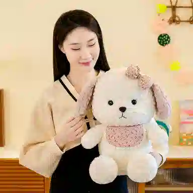 kakadream 324262CM