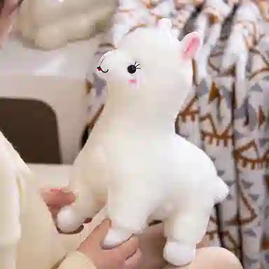 kakadream 25cm35cm