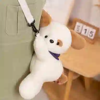 kakadream 30cm