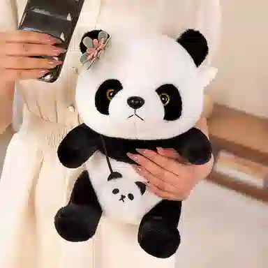 25cm30cm45cm55cm65cm