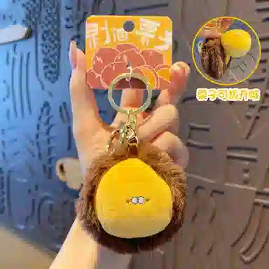 kakadream 6cm