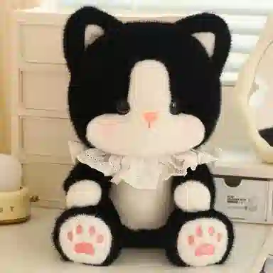 kakadream 30cm