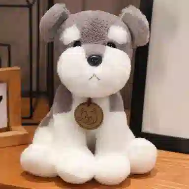 kakadream 25cm