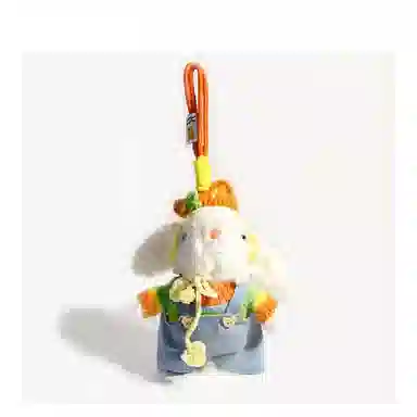 12cm